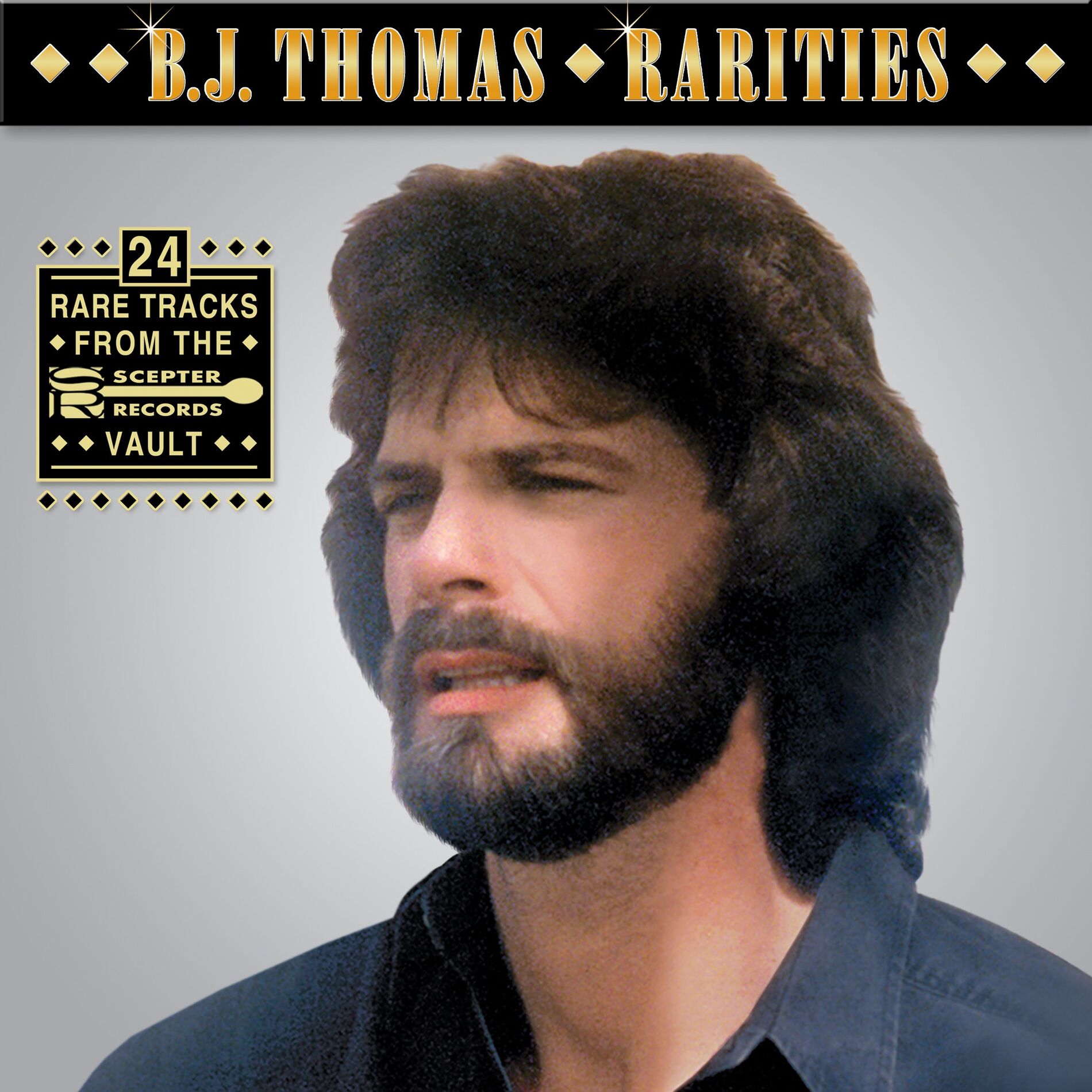 Album cover of Heartbreak Hotel