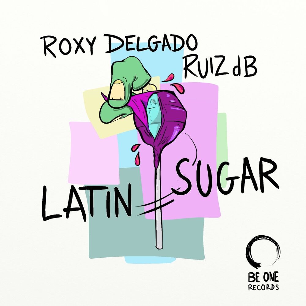 Picture of Latin Sugar