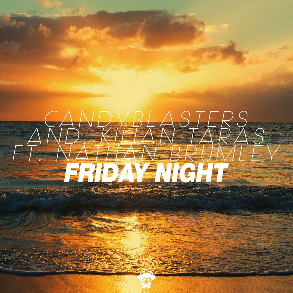 Picture of Friday Night
