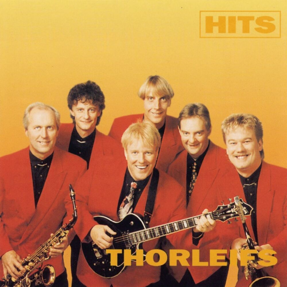 Picture of Hits