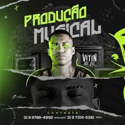 Cover of Chefe do Esquema