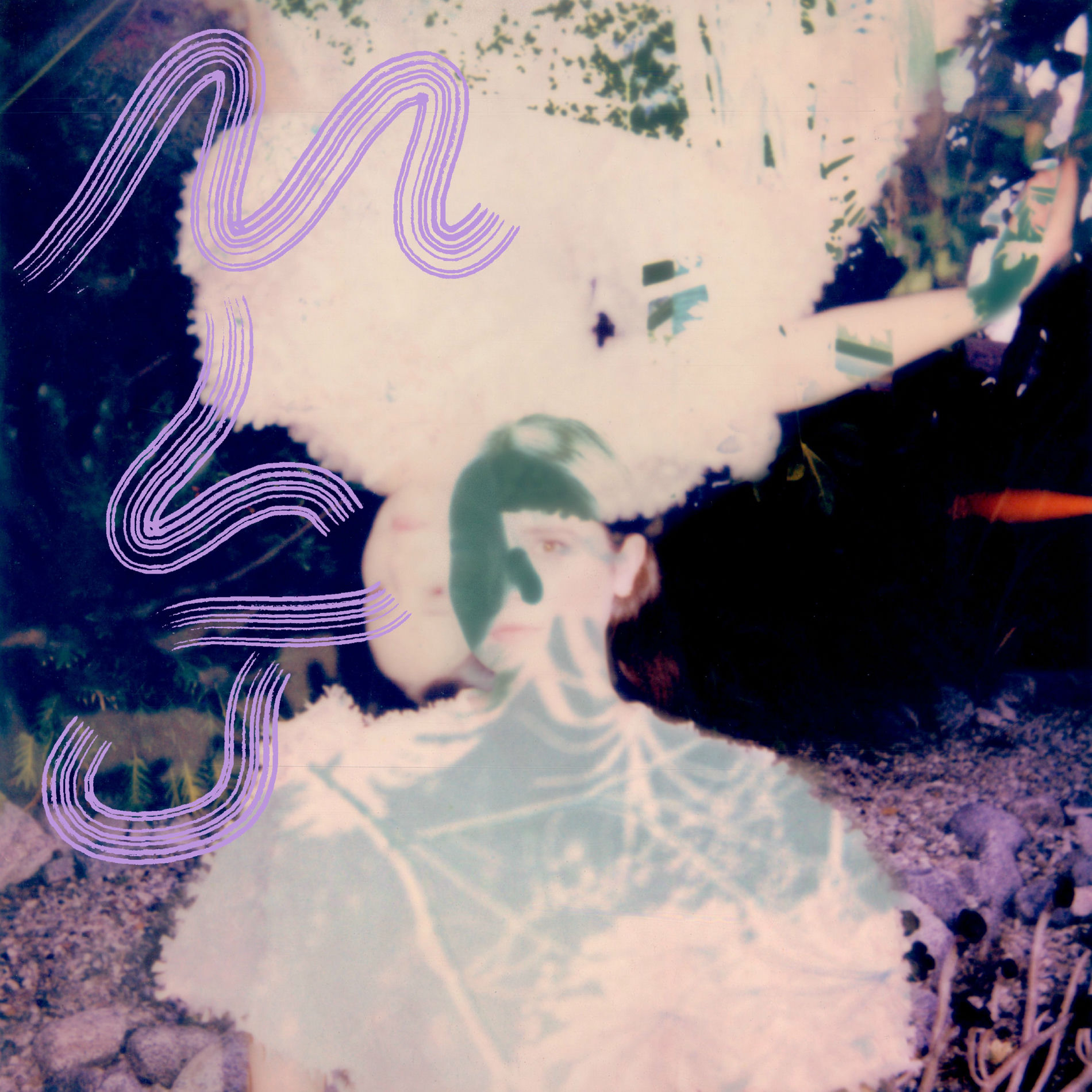 Album cover of Lazy Love