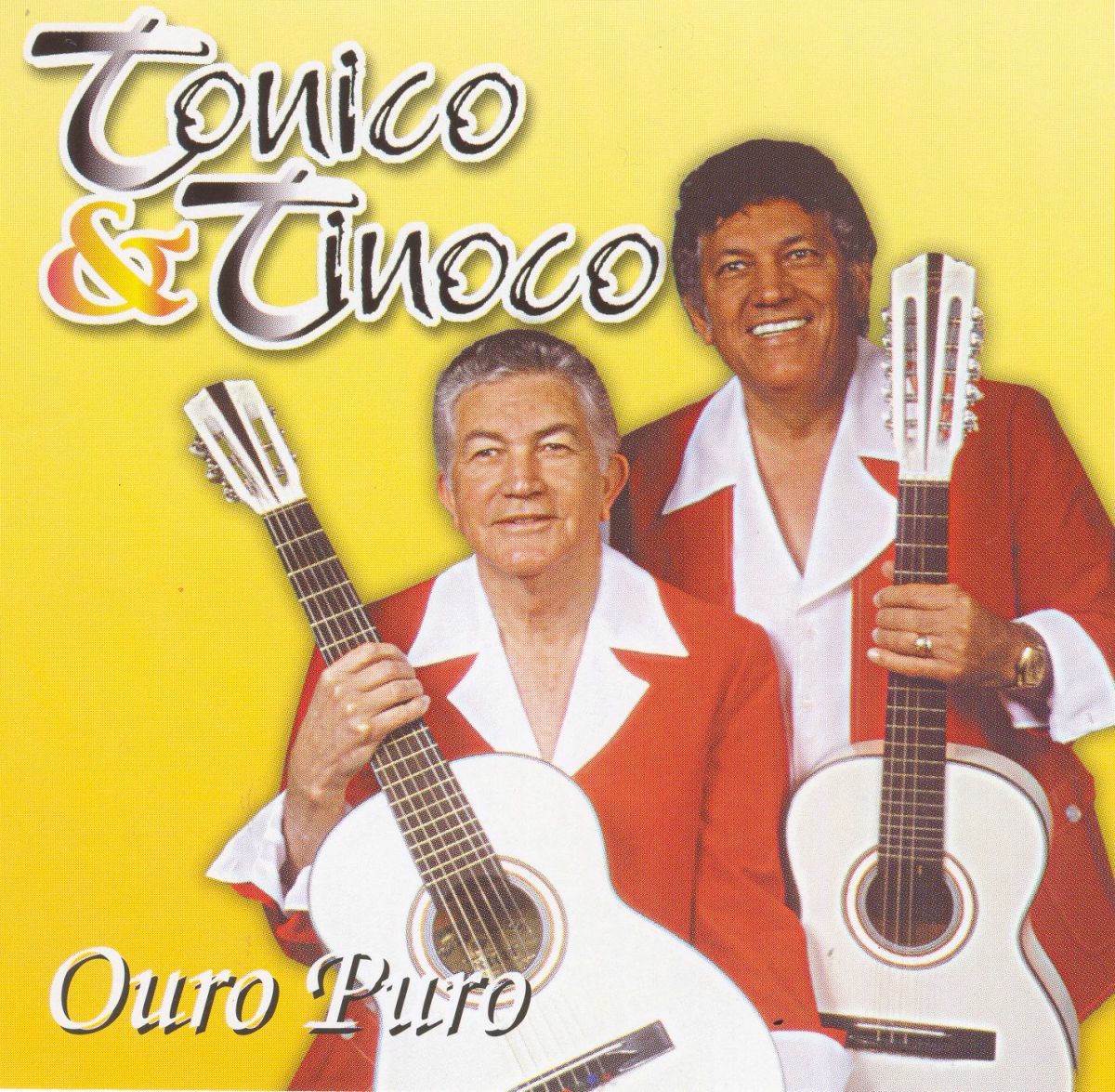 Album cover of Chalana