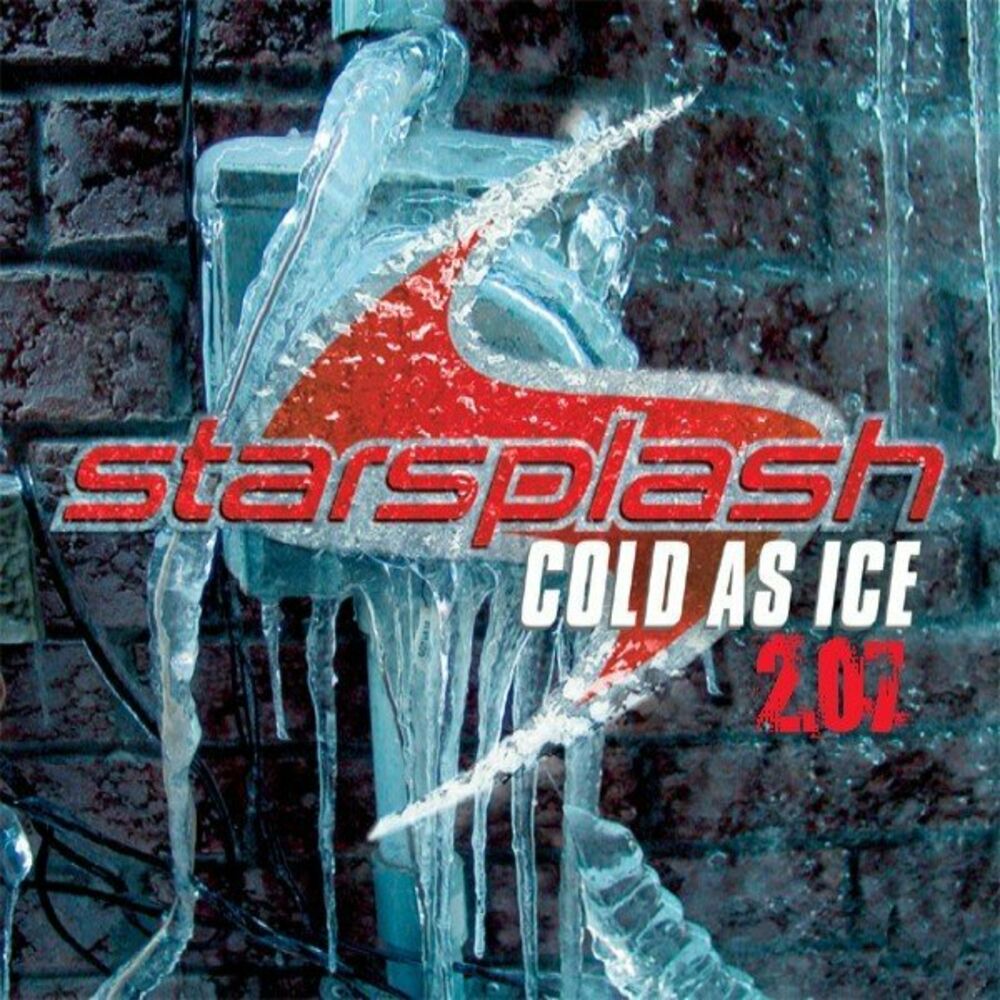 Picture of Cold as Ice 2.07