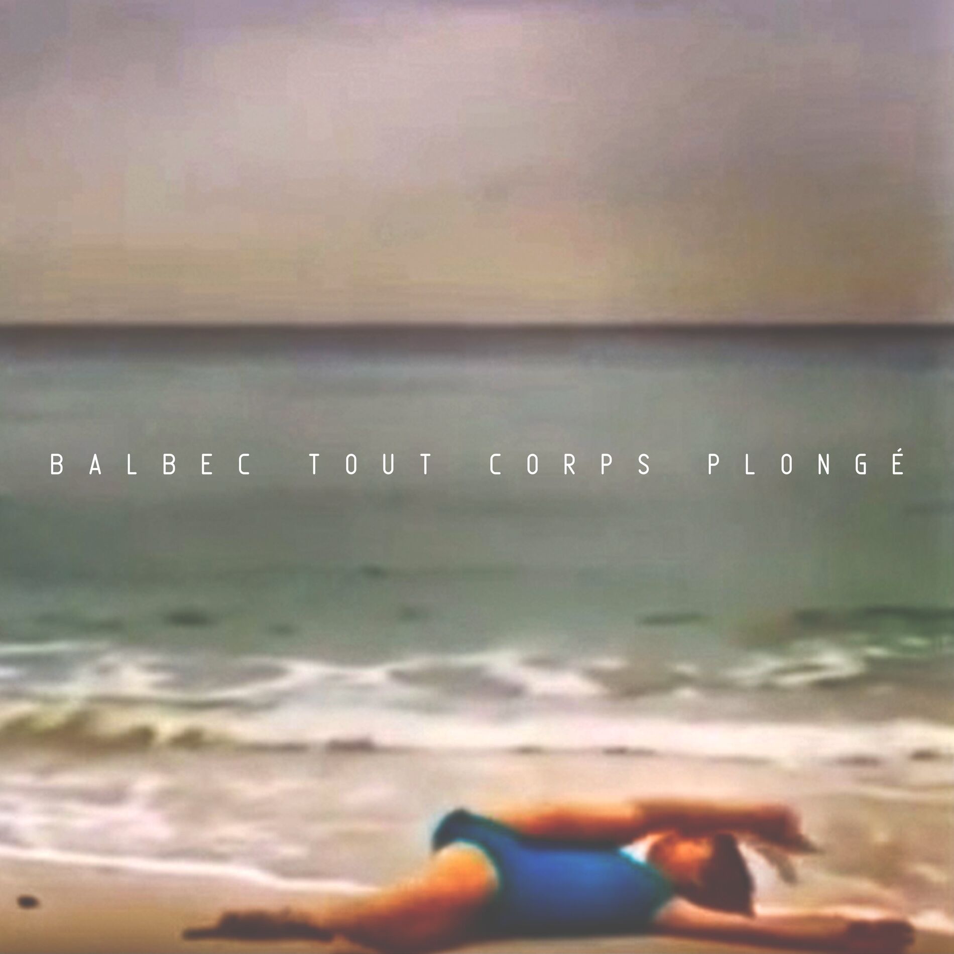 Album cover of symétrie noire