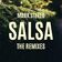 Salsa (Brian Mart Remix)
