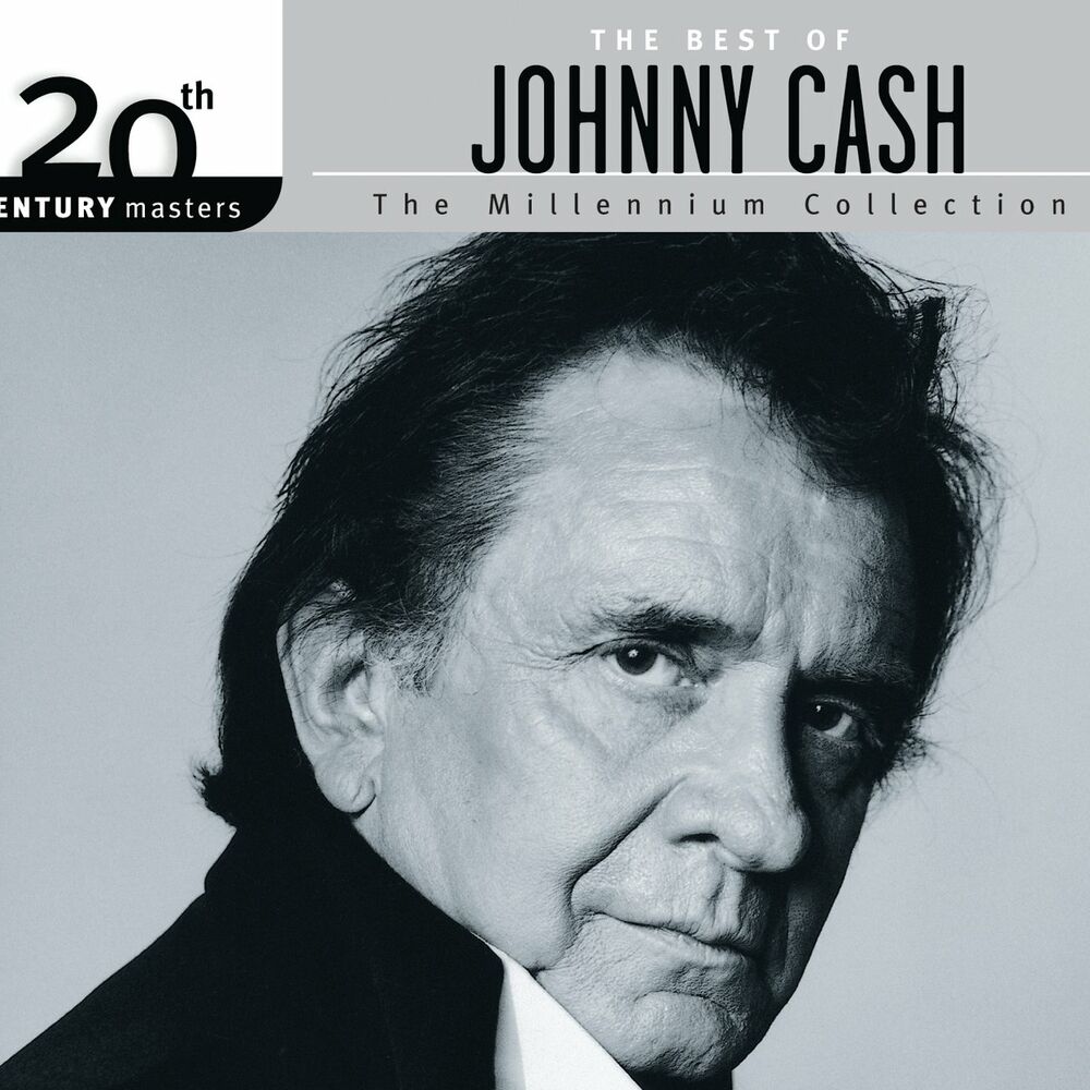 Picture of Best Of/20th Century