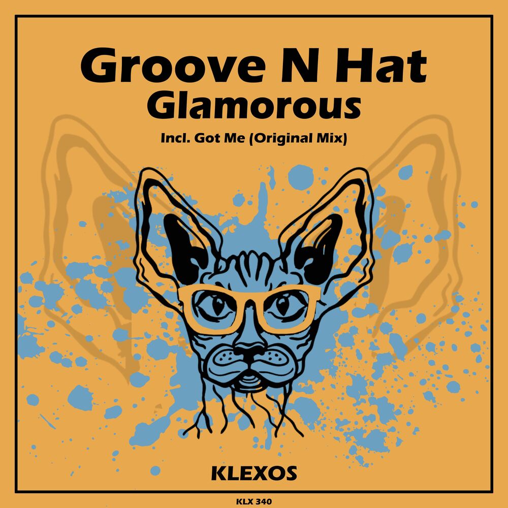 Picture of Glamorous