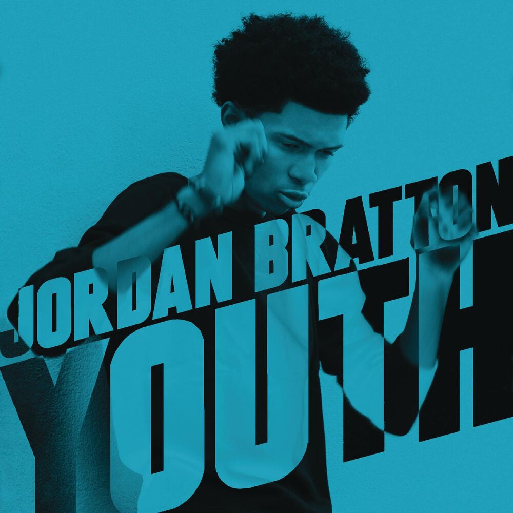 Picture of Prisoner (feat. Chance the Rapper)