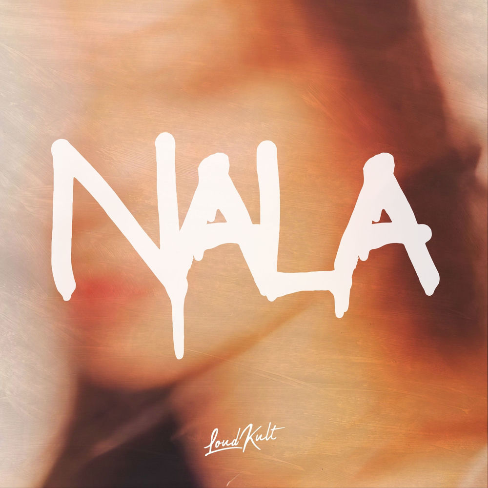 NALA