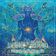 Enseñame (Liquid Bloom Re.Gen Mix)