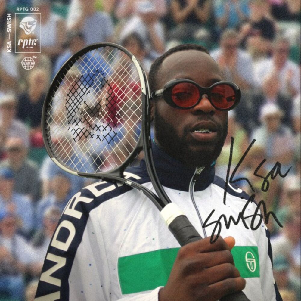 Picture of Swish