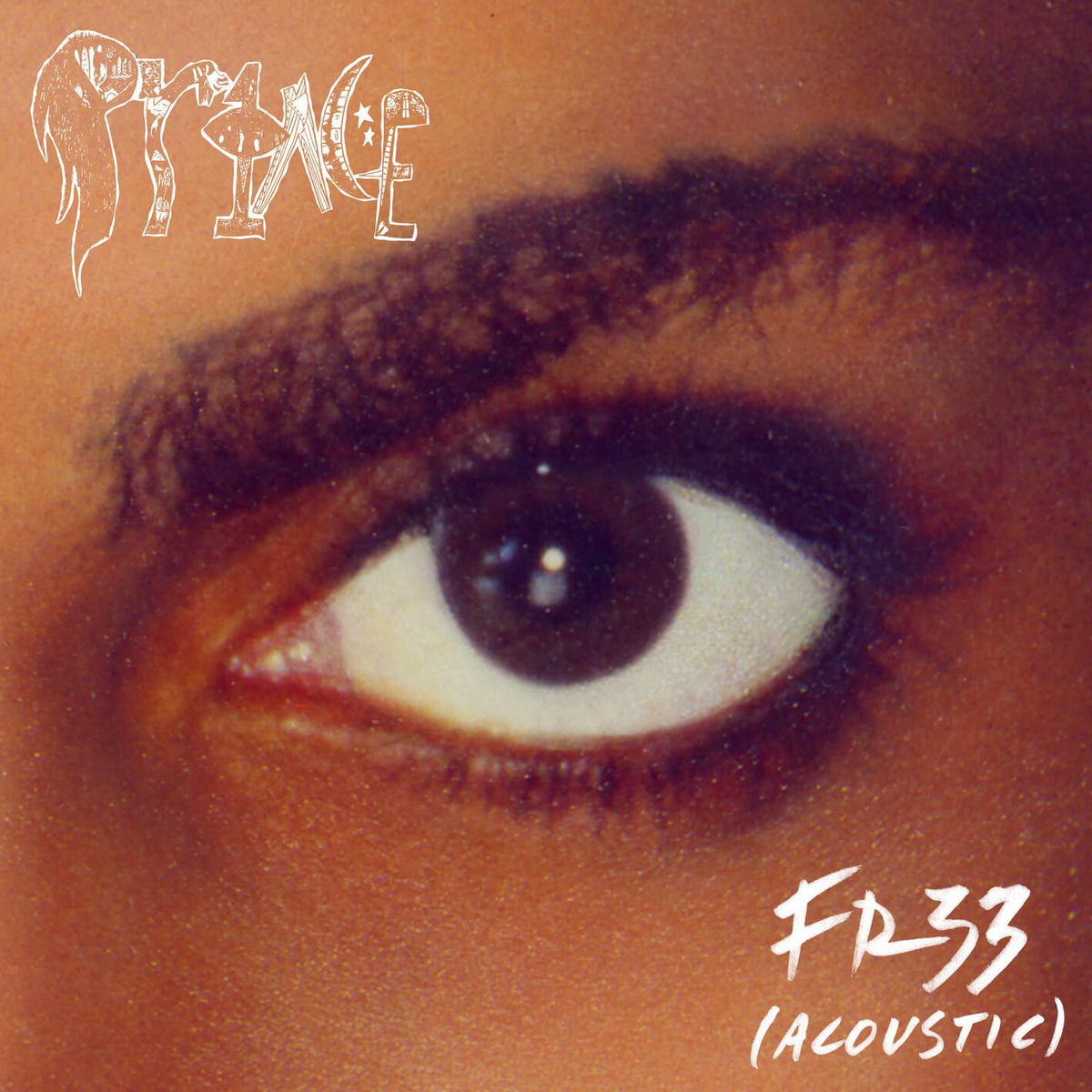 Album cover of Free