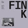 The Garden by Fink album cover