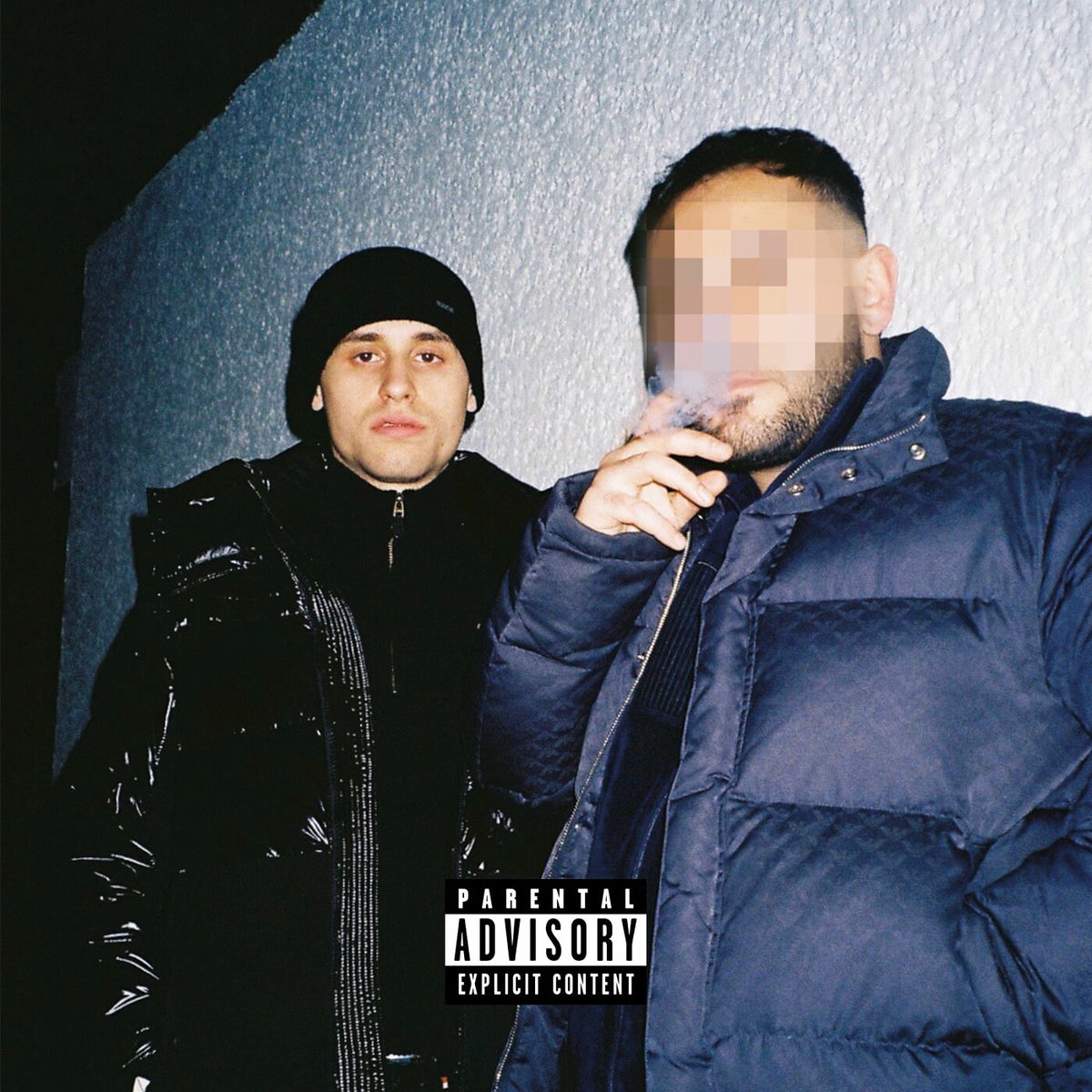 Album cover of Umsatz