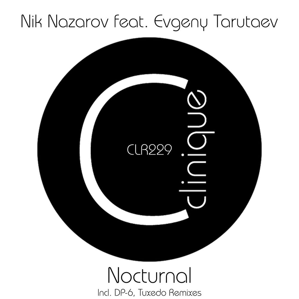 Picture of Nocturnal