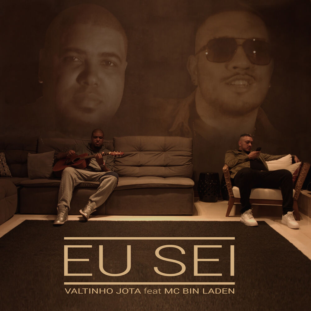 Picture of Eu Sei