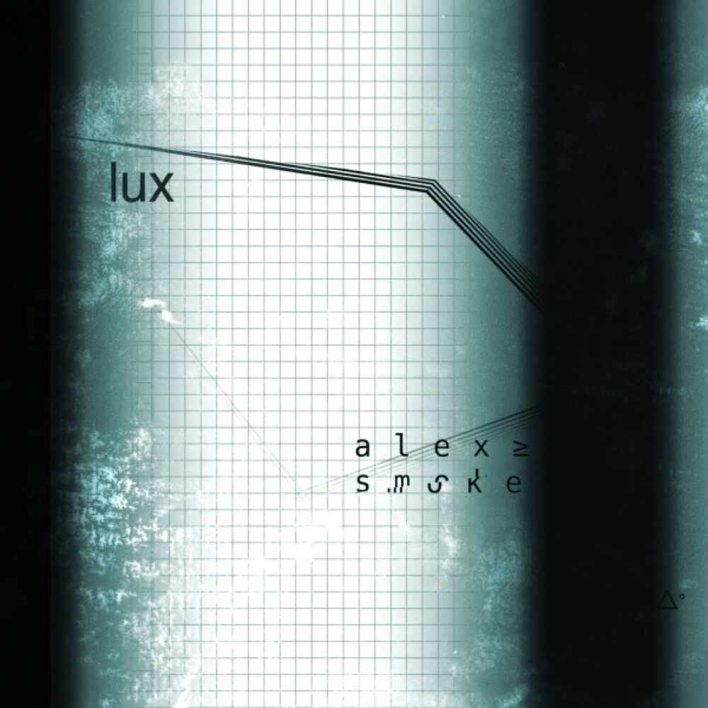 Picture of Lux