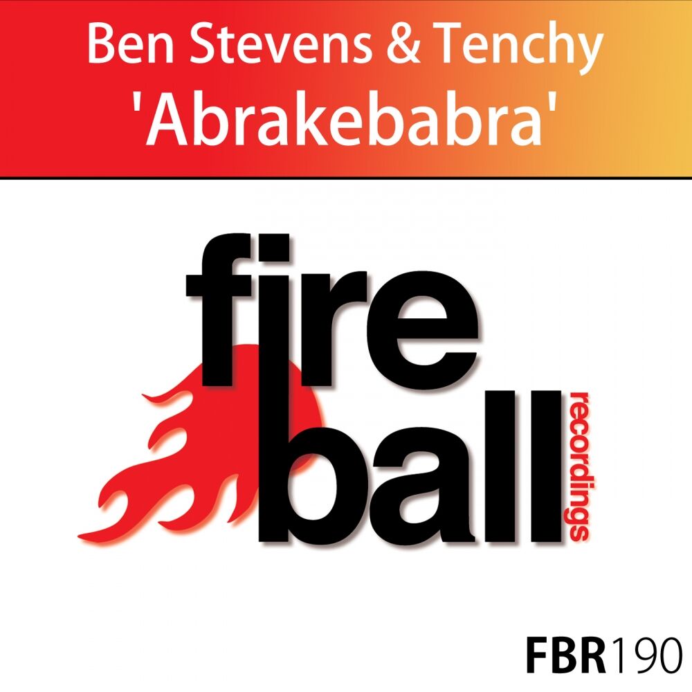 Picture of Abrakebabra