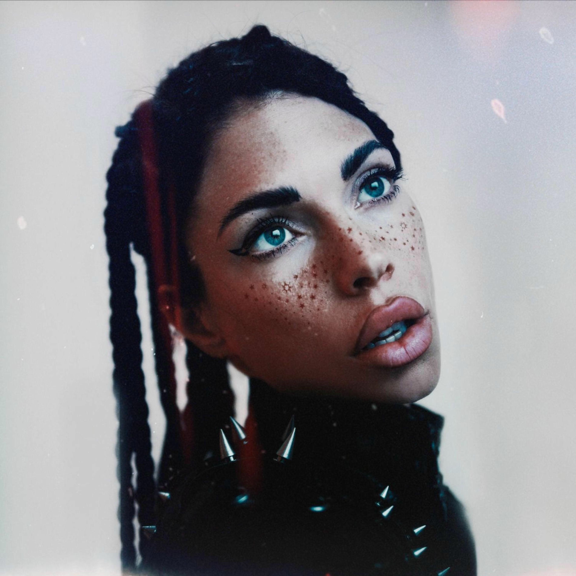 Album cover of Ease My Mind