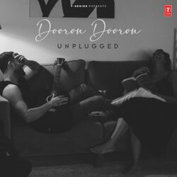 Cover of Dooron Dooron - Unplugged