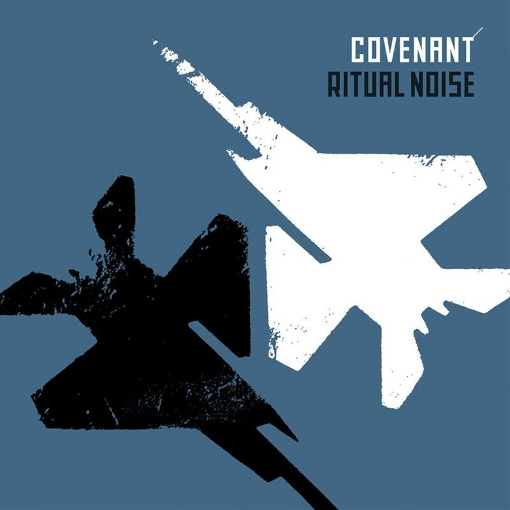 Picture of Ritual Noise