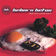 Another World (World-Beater Mix) disc 2
