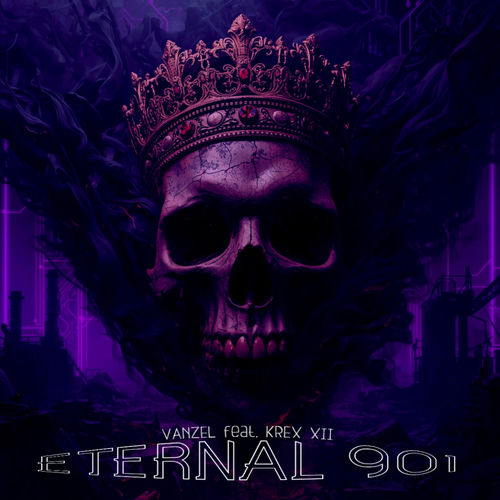 ETERNAL 901