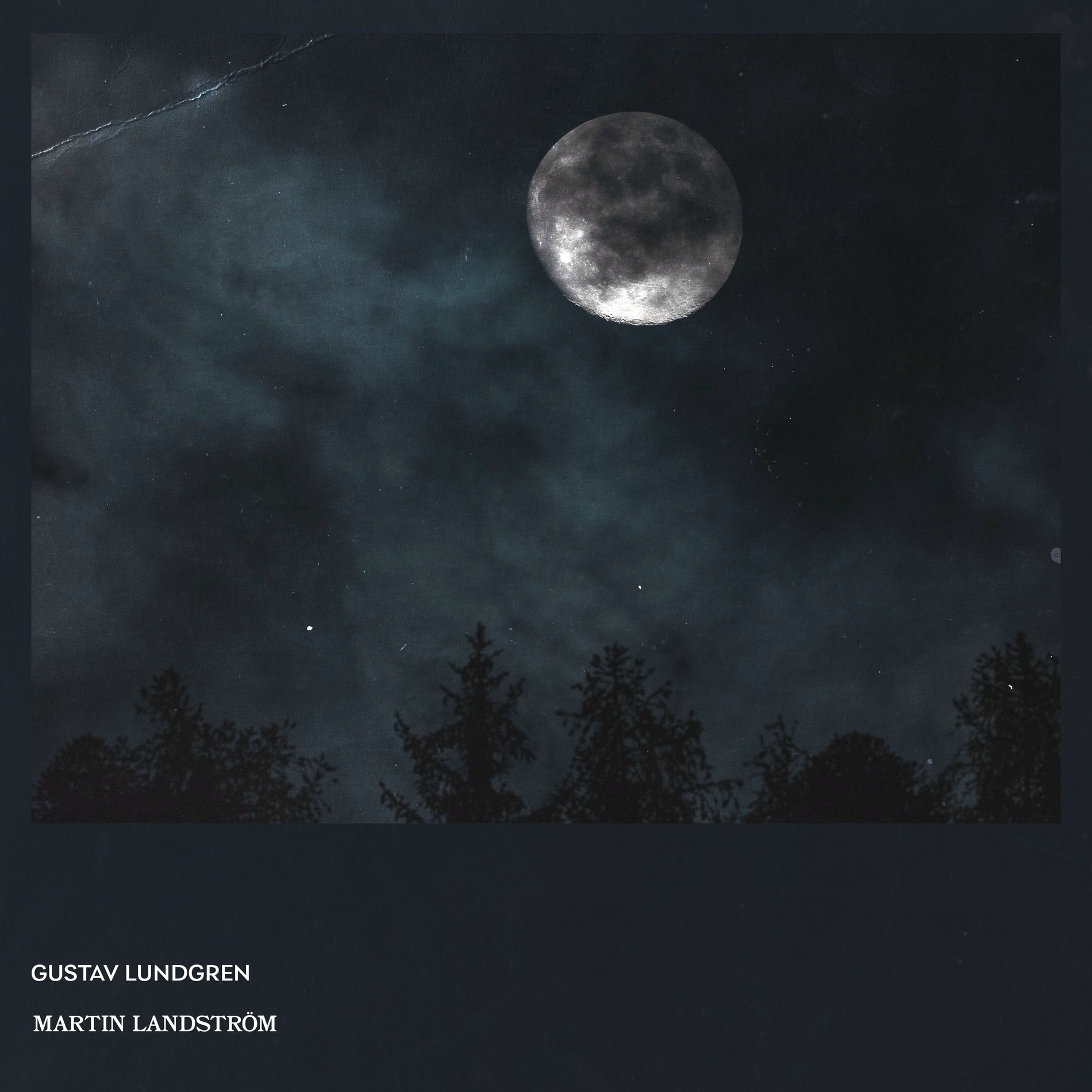 Album cover of Bossa for Noa