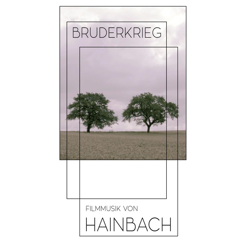 Picture of Bruderkrieg
