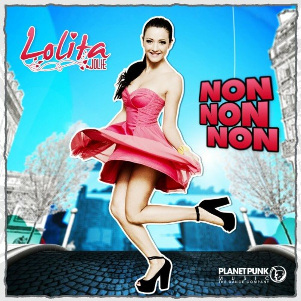 Picture of Non Non Non