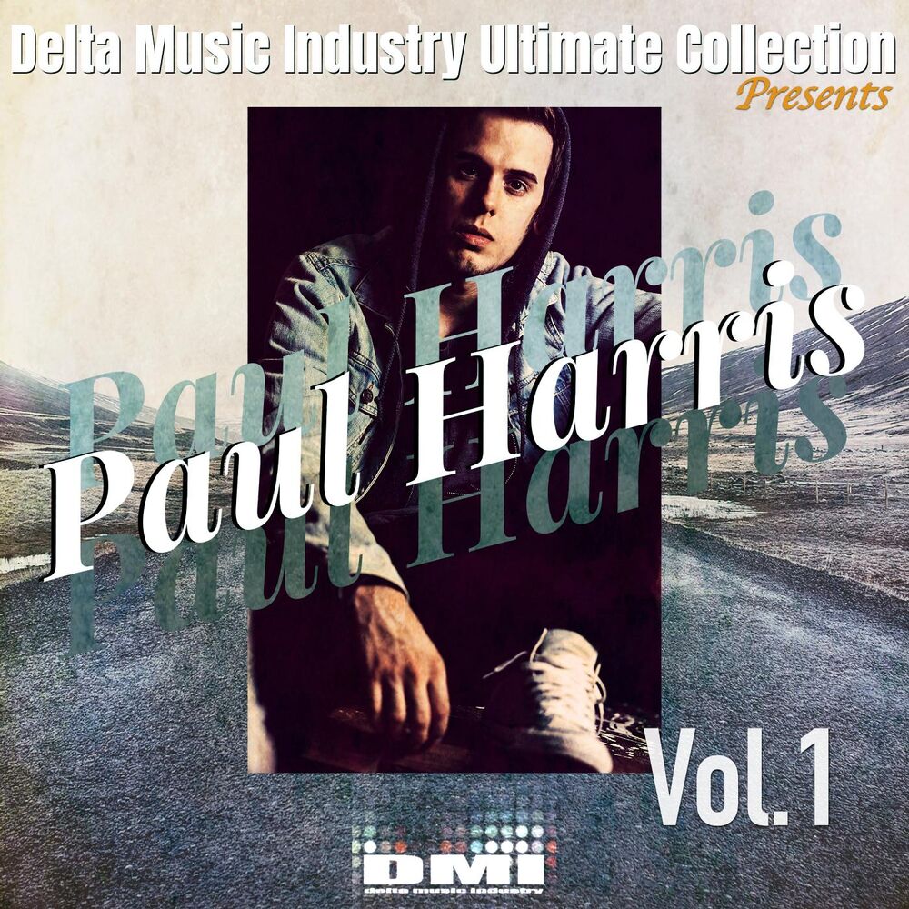 Picture of Delta Ultimate Collection Presents