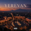 Yerevan