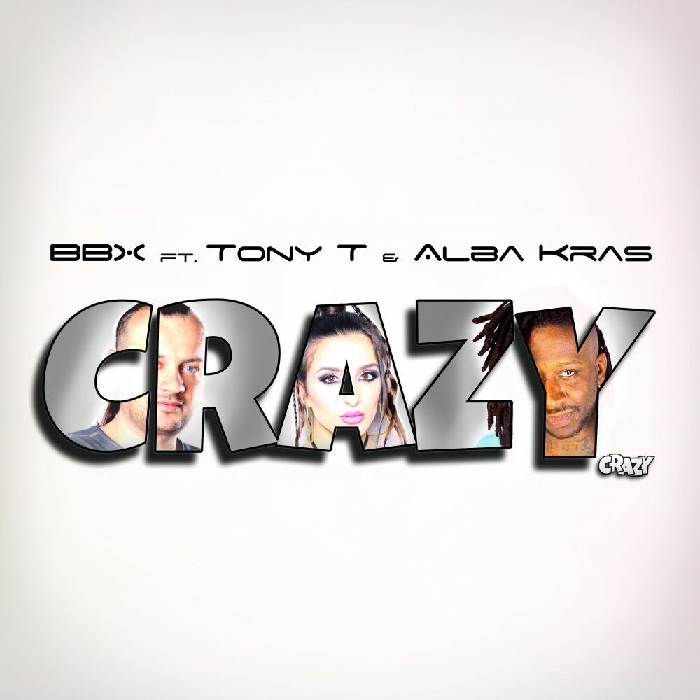 Picture of Crazy