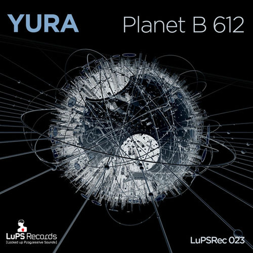 未開封5th Anniversary Album Painted Planets 558794 Future 