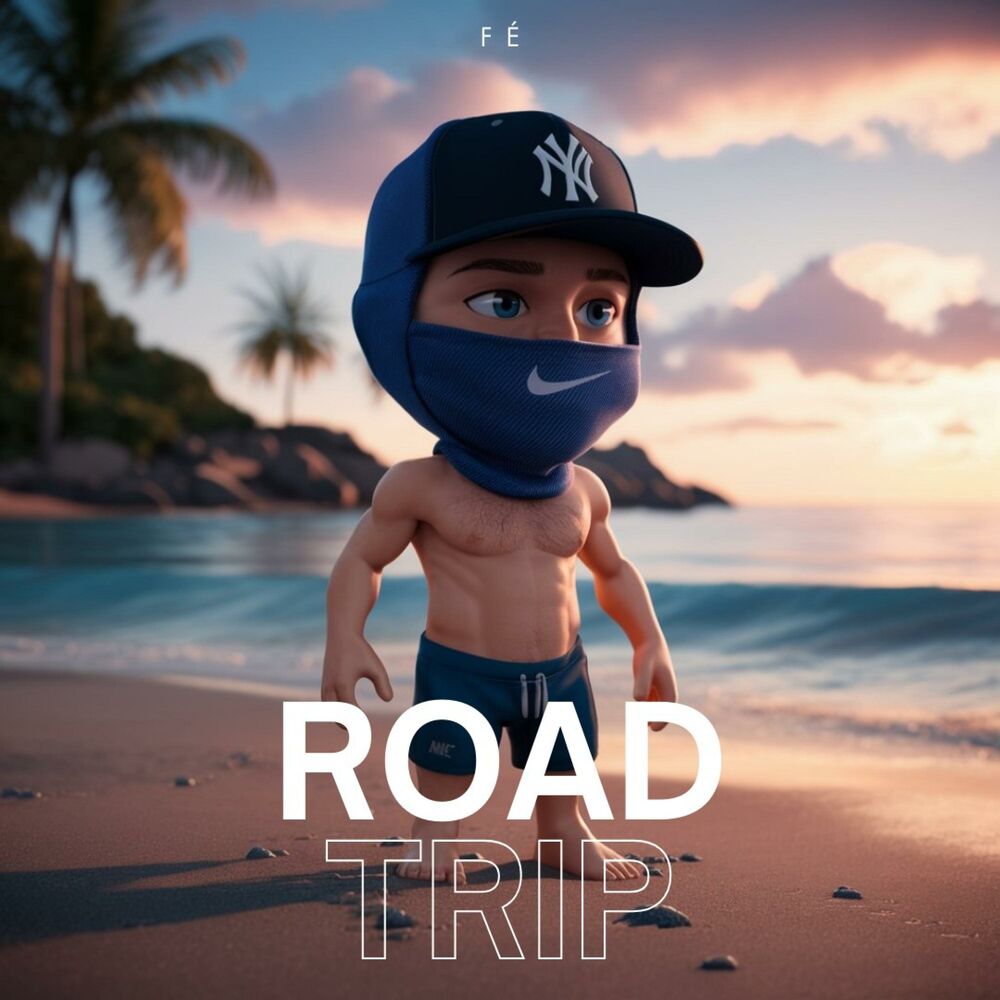 Picture of Roadtrip