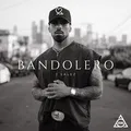 Bandolero