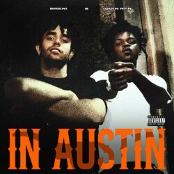 Cover of In Austin