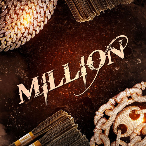 MILLION