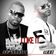 I Like It Remix