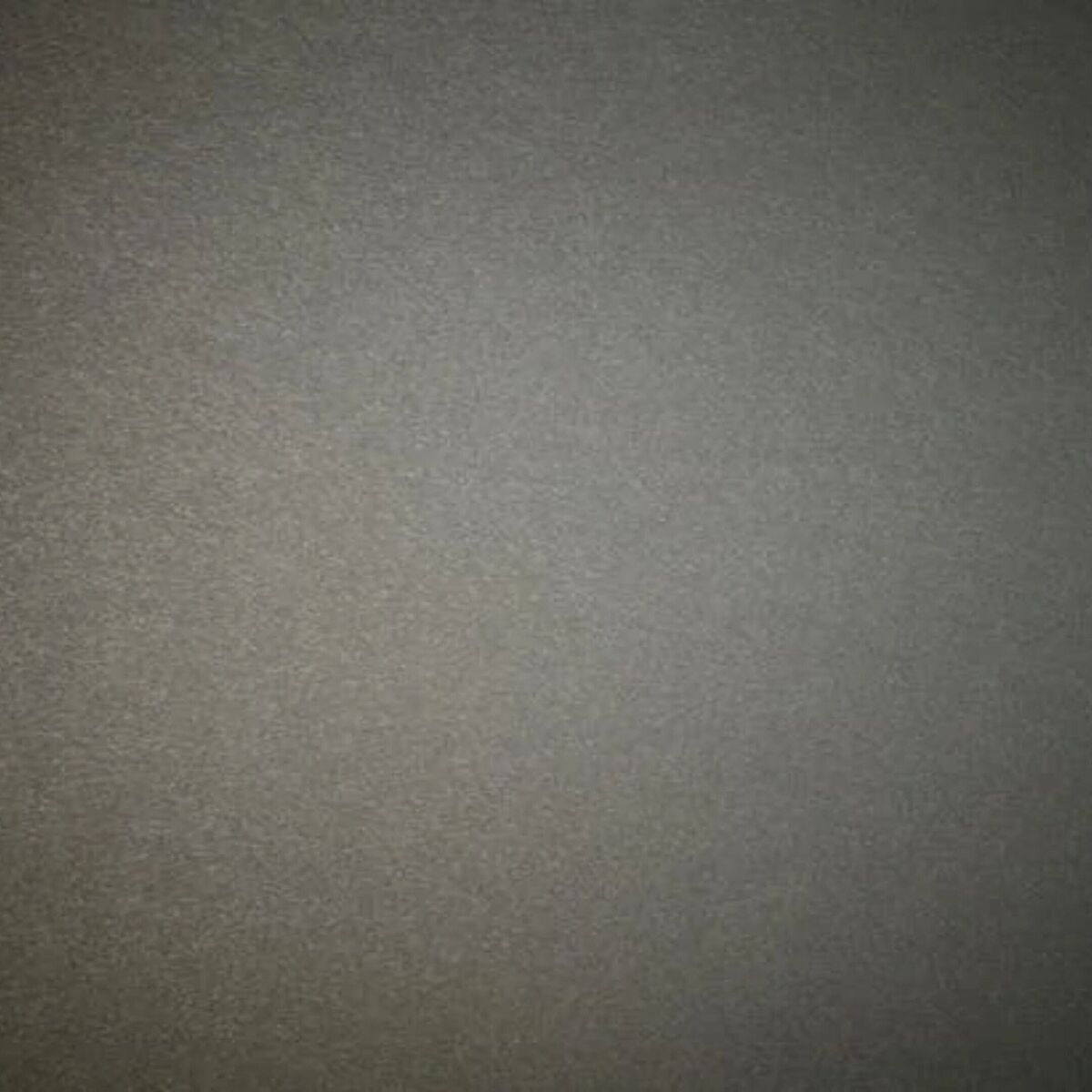 Album cover of All or Nothing