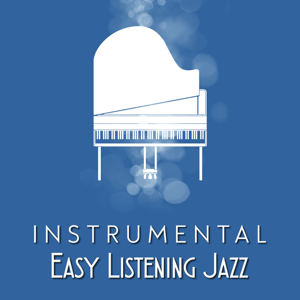 Picture of Instrumental Easy Listening Jazz