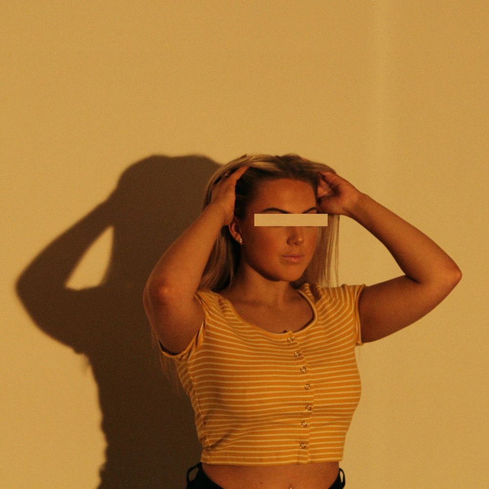 Hold That Thought artwork