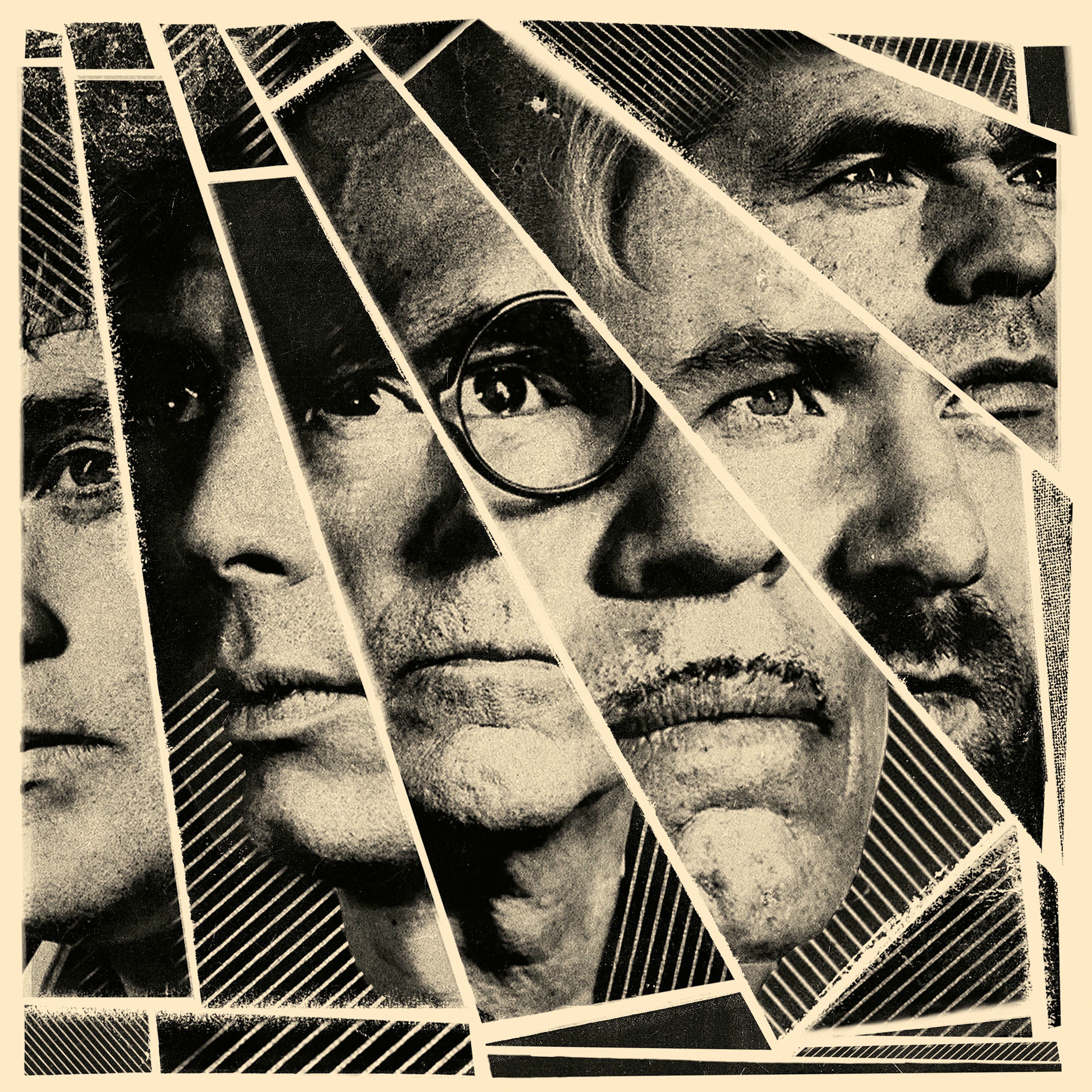 Album cover of FFS (Deluxe Edition)