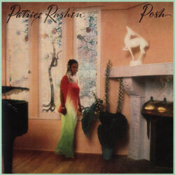 Cover of Posh (Remastered)