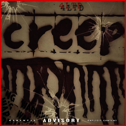 creepyougetshot (feat. JÆGOTIT)