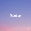 Sunshine