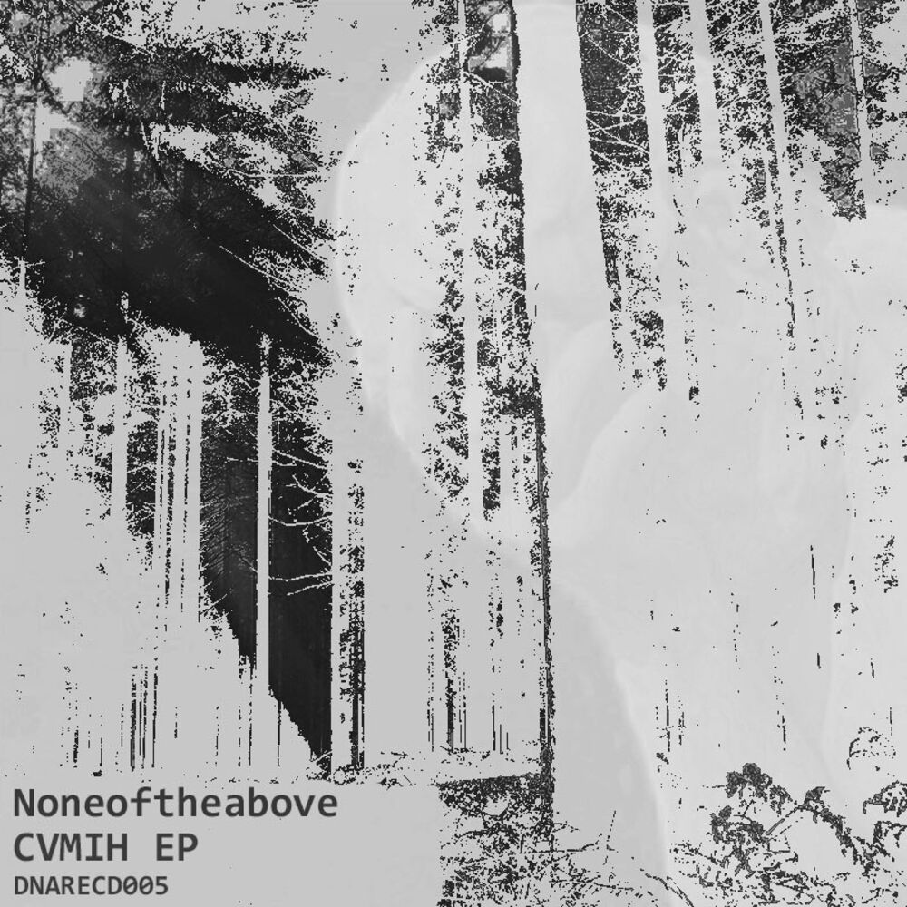 Picture of CVMIH EP