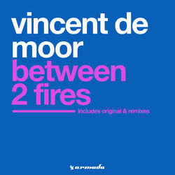 music cover