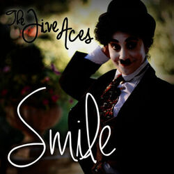 Cover of Smile
